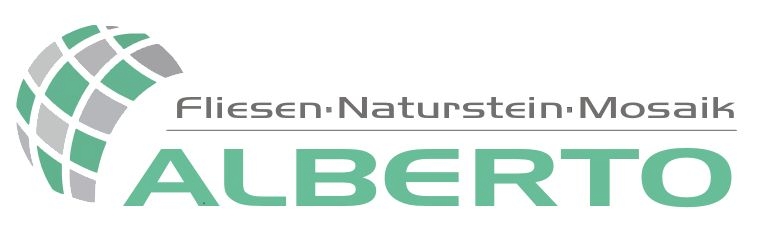Alberto Smajli | Fliesen - Naturstein - Mosaik